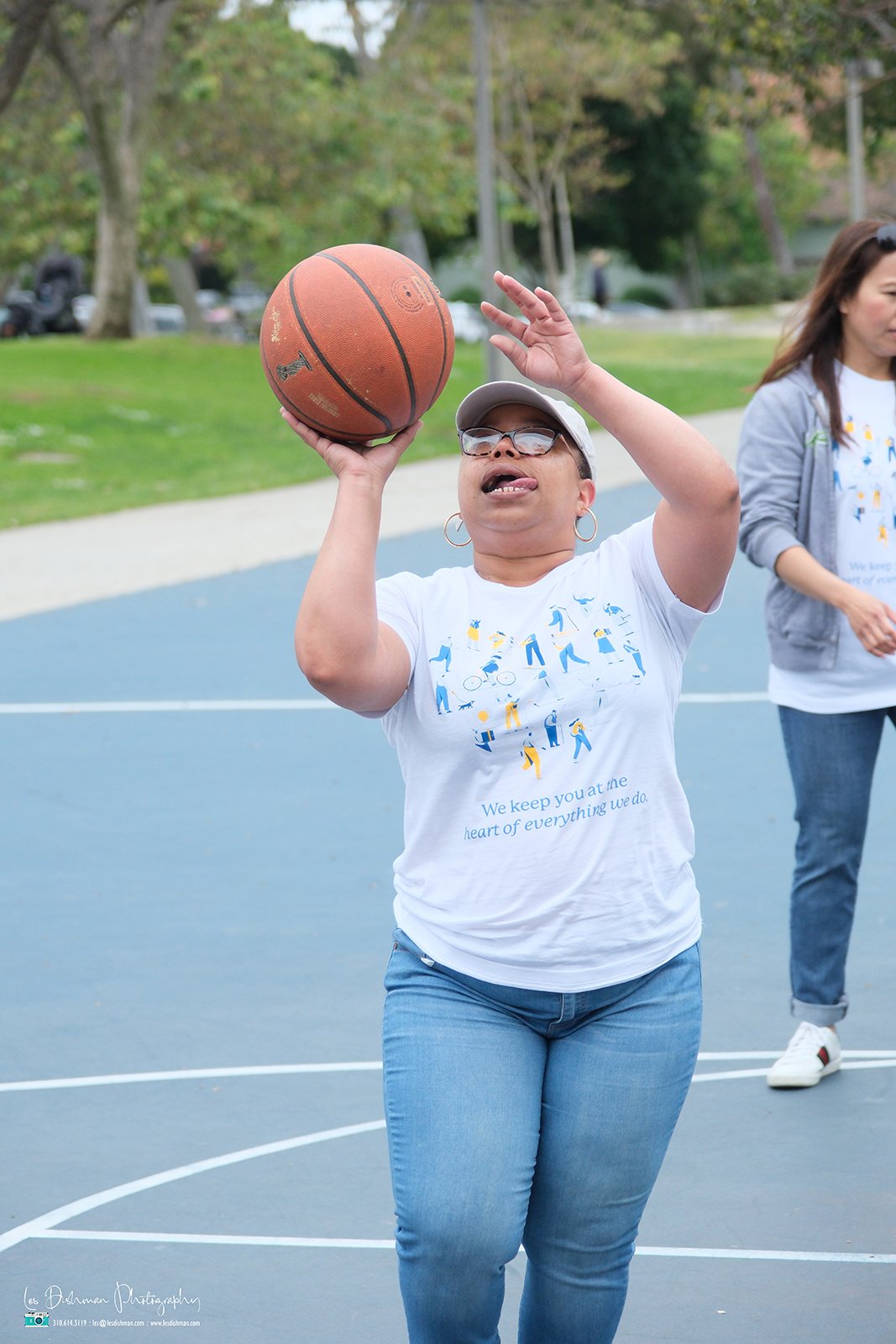 RNPH-NAMI HoopLA 2024-148.JPG