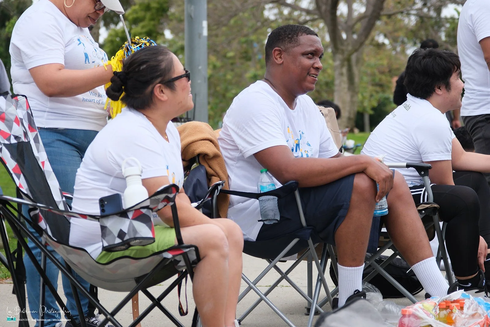 RNPH-NAMI HoopLA 2024-149.JPG