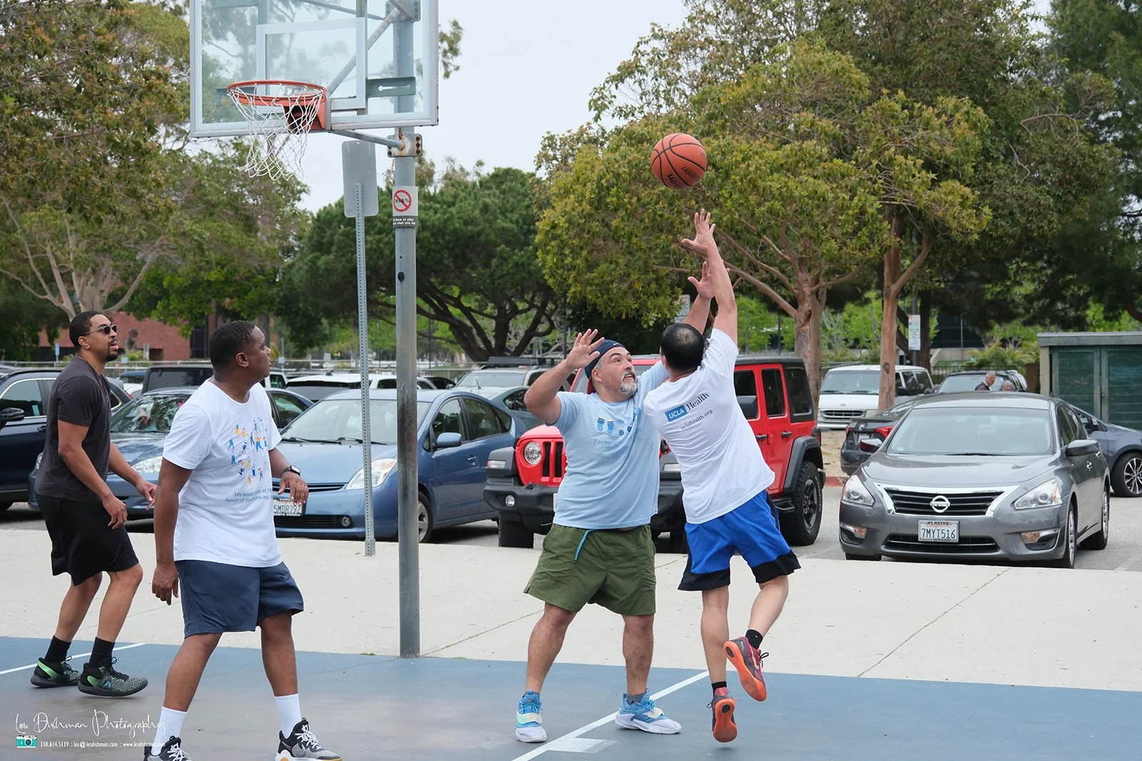 RNPH-NAMI HoopLA 2024-155.JPG