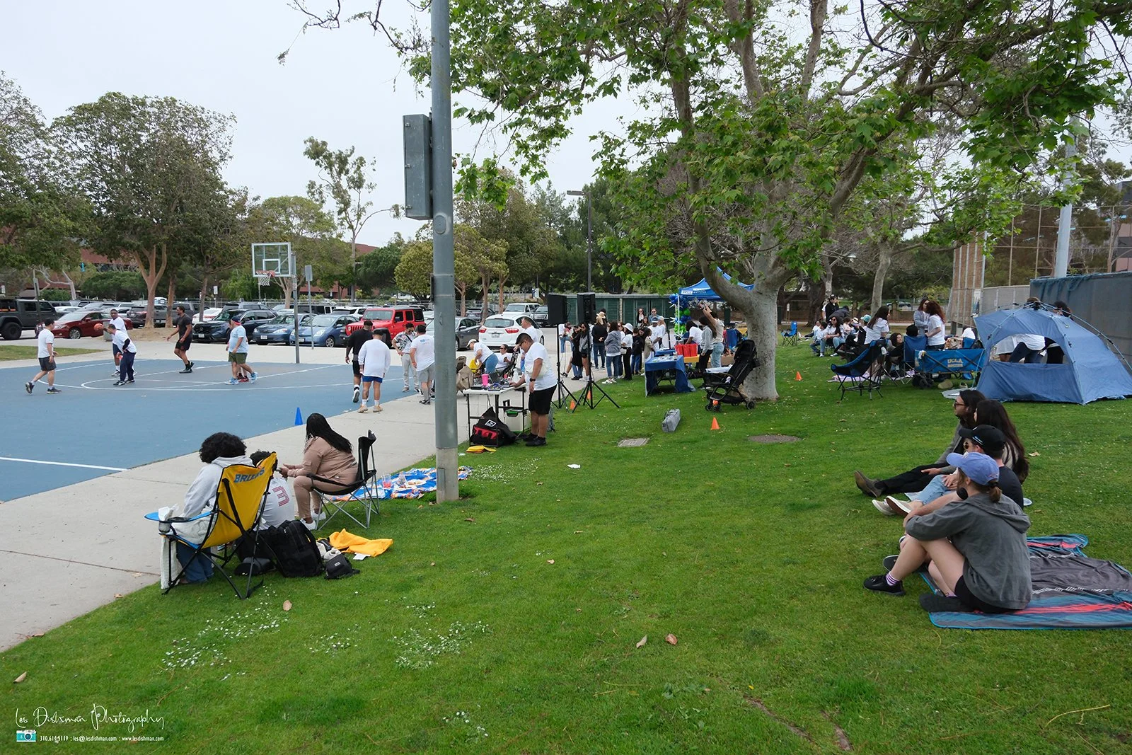 RNPH-NAMI HoopLA 2024-156.JPG