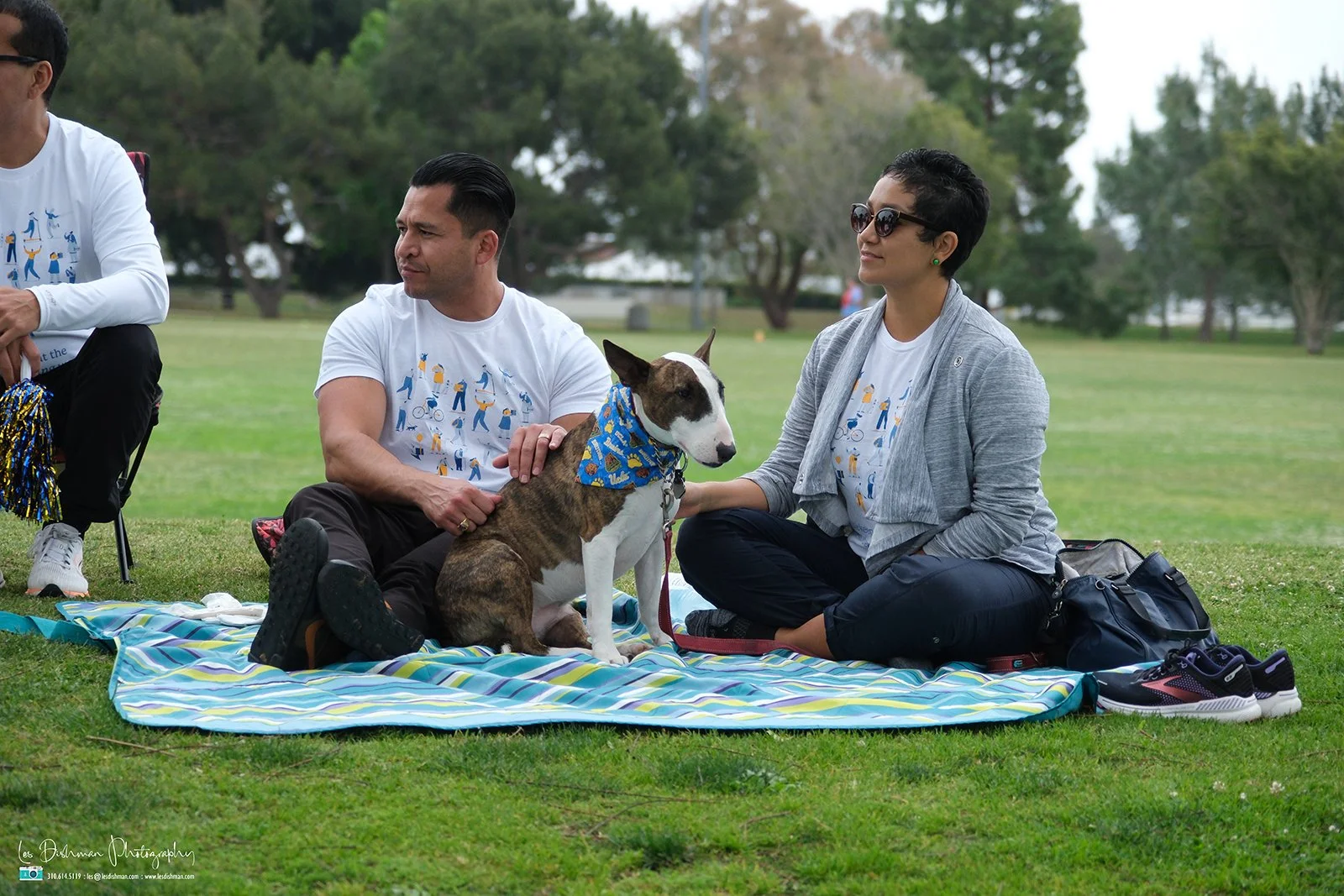 RNPH-NAMI HoopLA 2024-157.JPG