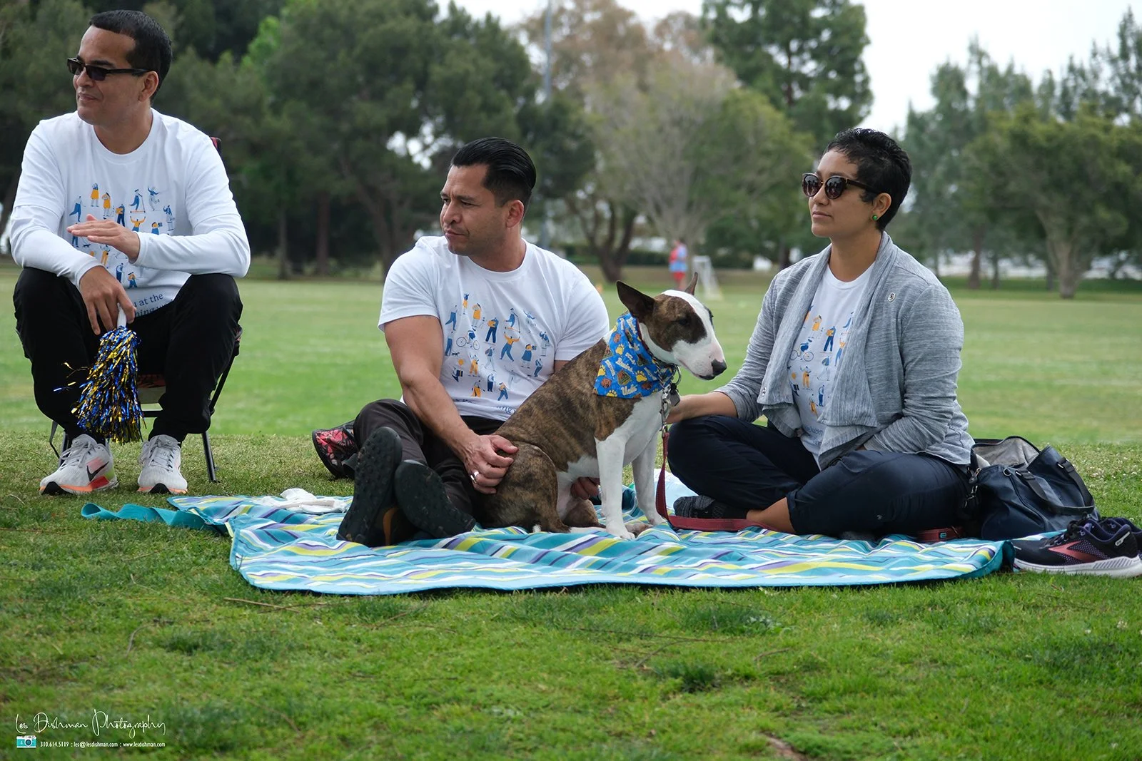 RNPH-NAMI HoopLA 2024-158.JPG