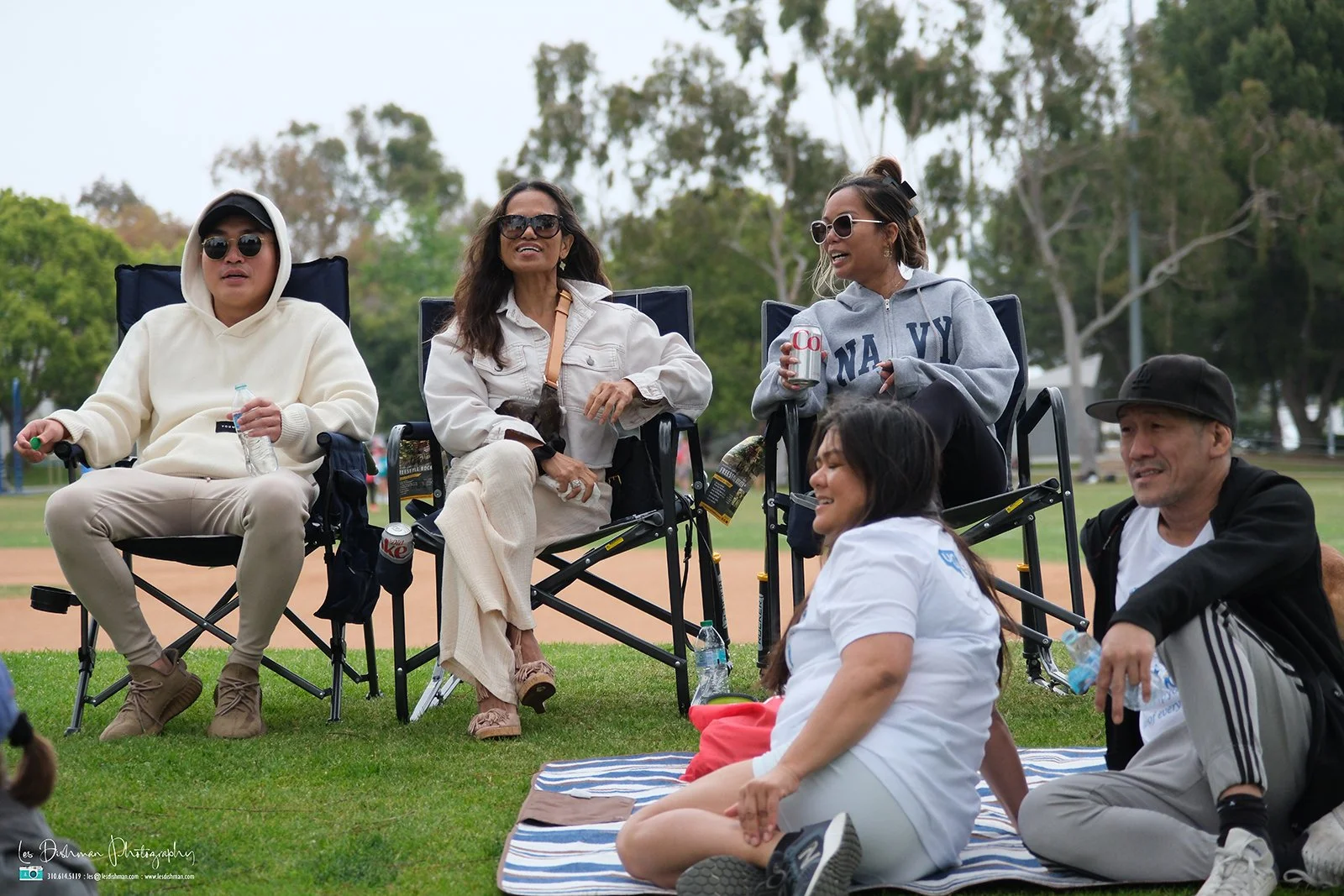 RNPH-NAMI HoopLA 2024-159.JPG