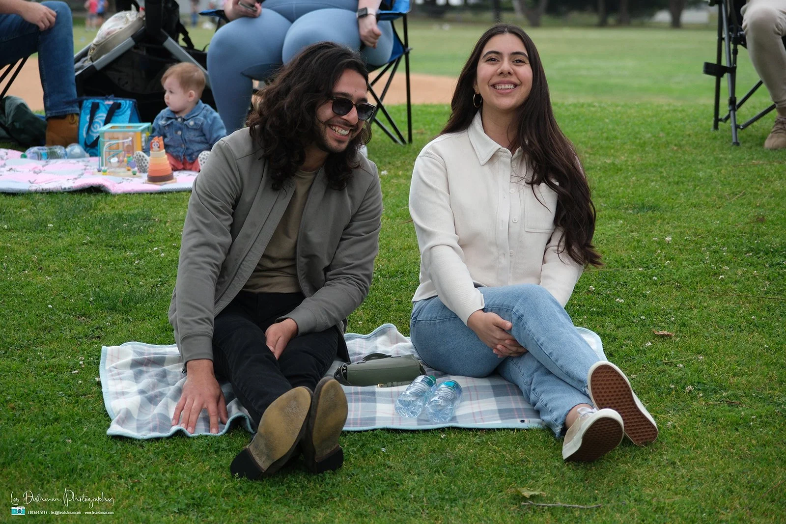 RNPH-NAMI HoopLA 2024-160.JPG