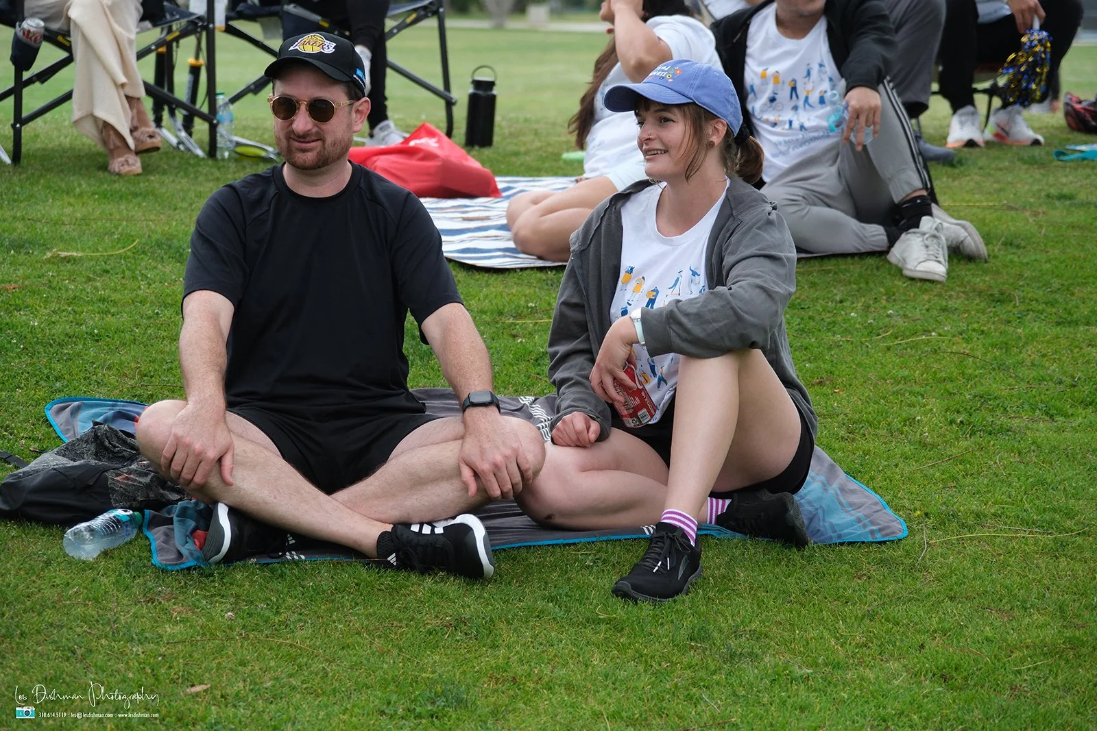 RNPH-NAMI HoopLA 2024-161.JPG