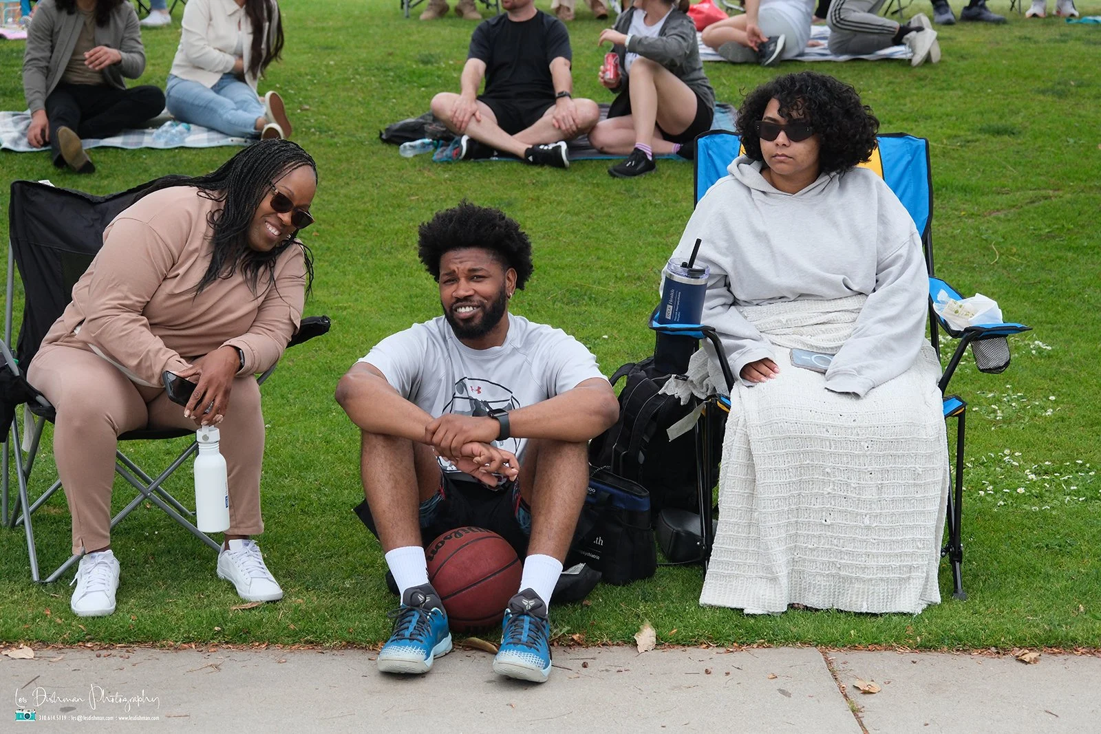 RNPH-NAMI HoopLA 2024-163.JPG