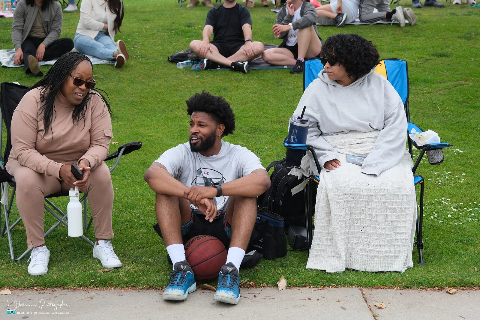 RNPH-NAMI HoopLA 2024-164.JPG