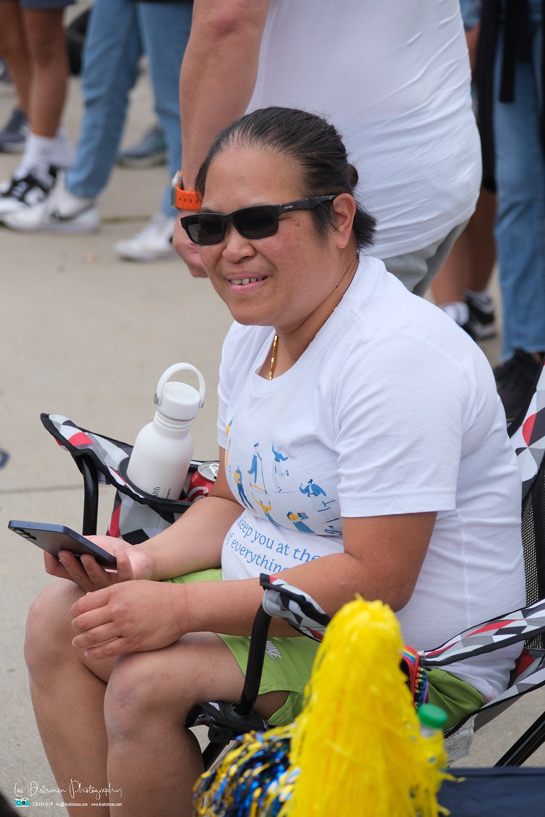 RNPH-NAMI HoopLA 2024-165.JPG