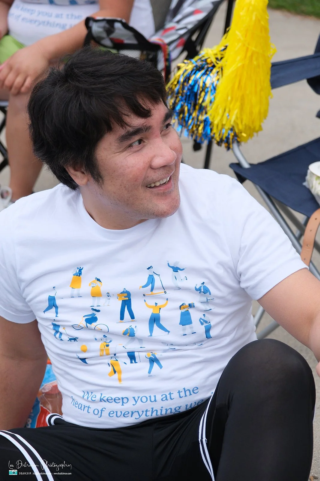 RNPH-NAMI HoopLA 2024-167.JPG