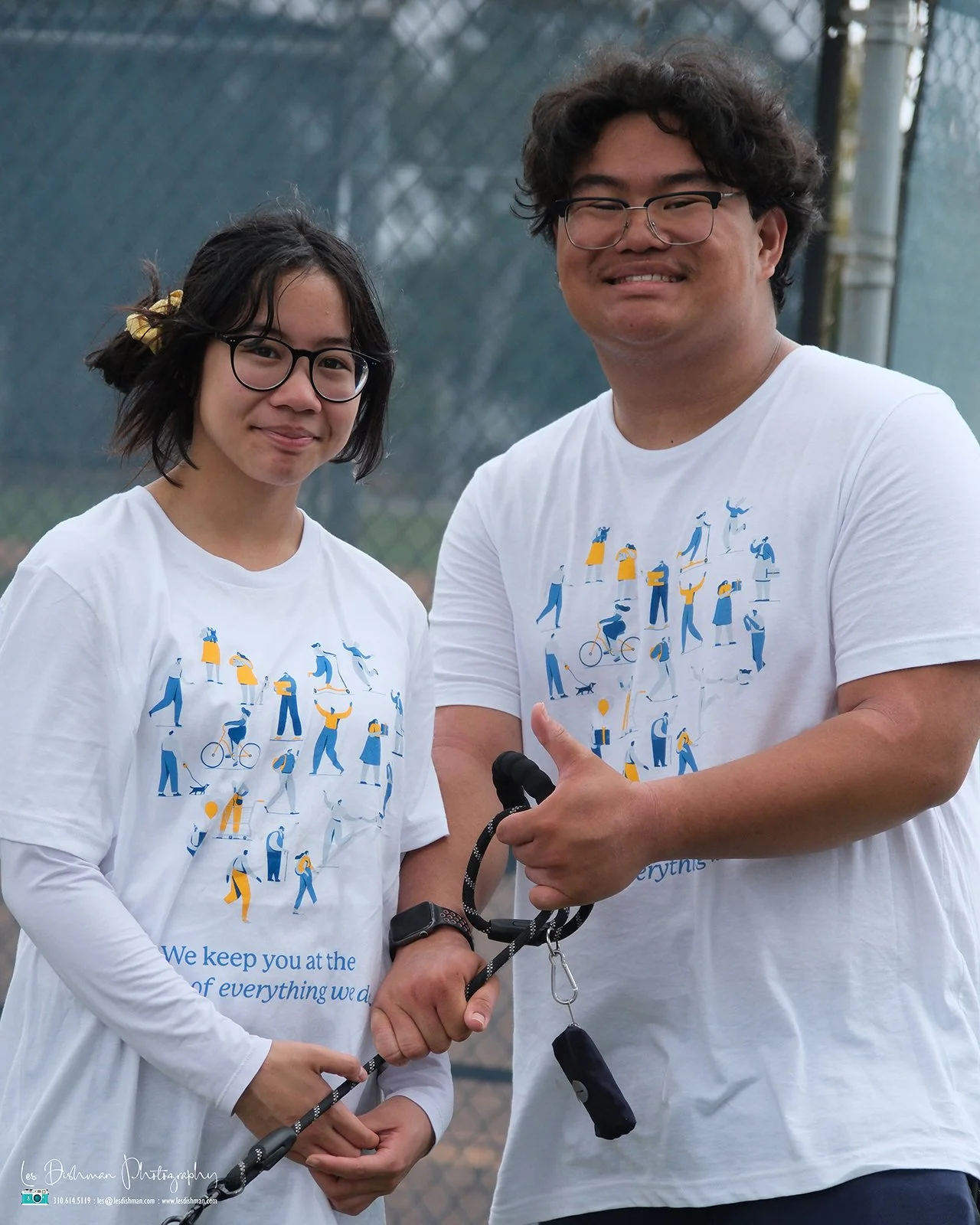 RNPH-NAMI HoopLA 2024-168.JPG