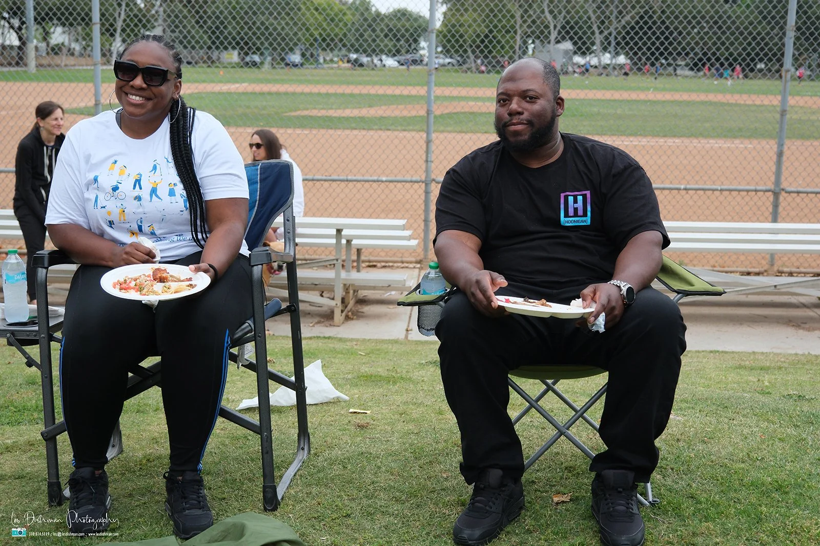 RNPH-NAMI HoopLA 2024-170.JPG