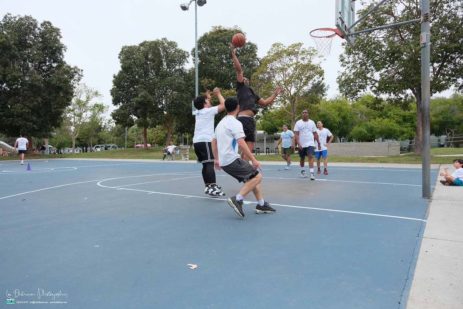 RNPH-NAMI HoopLA 2024-171.JPG