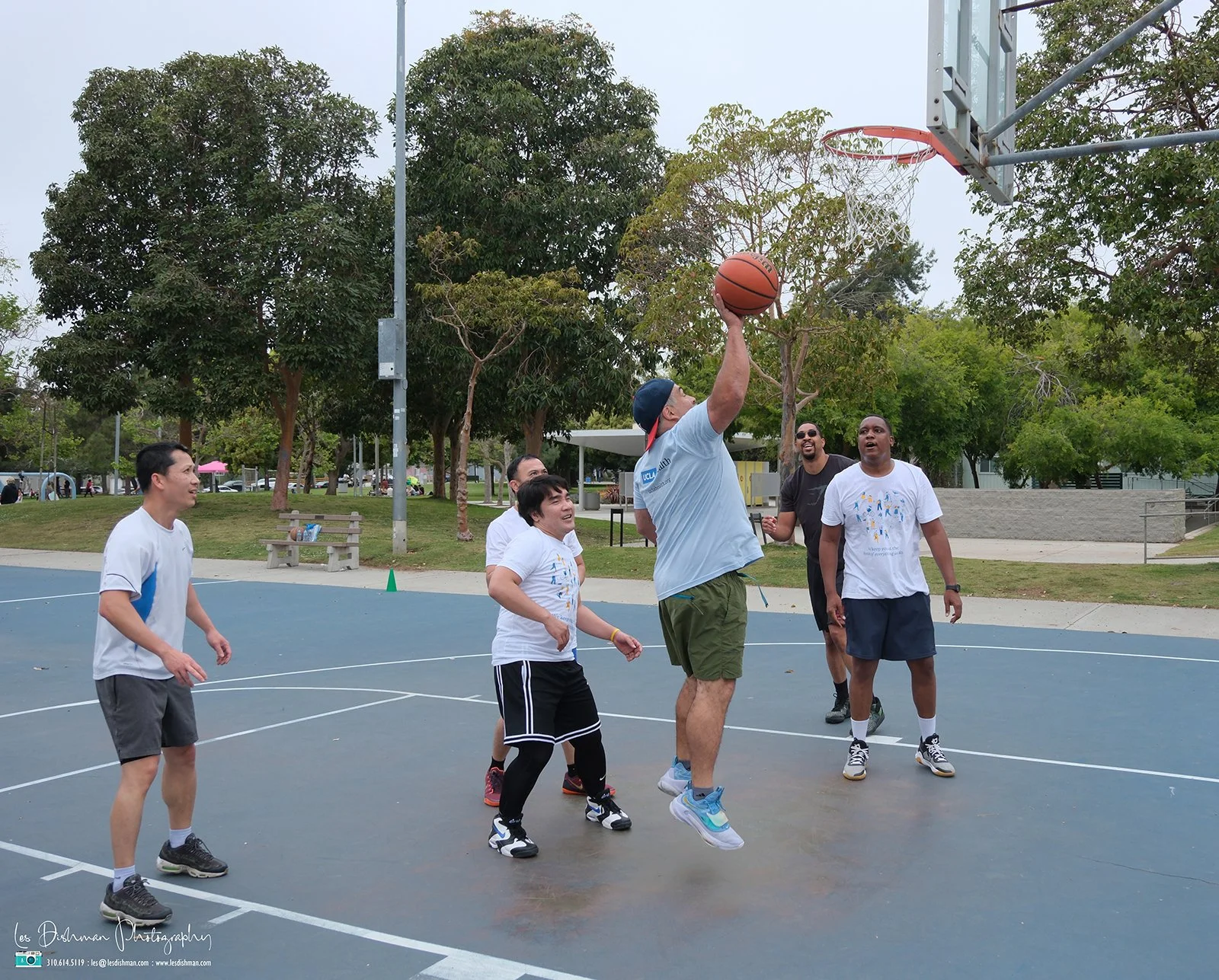 RNPH-NAMI HoopLA 2024-172.JPG