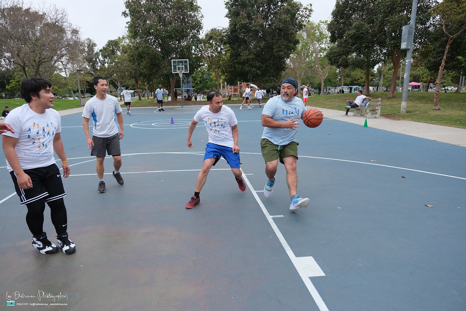 RNPH-NAMI HoopLA 2024-174.JPG