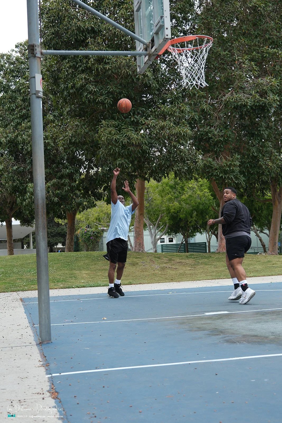 RNPH-NAMI HoopLA 2024-182.JPG