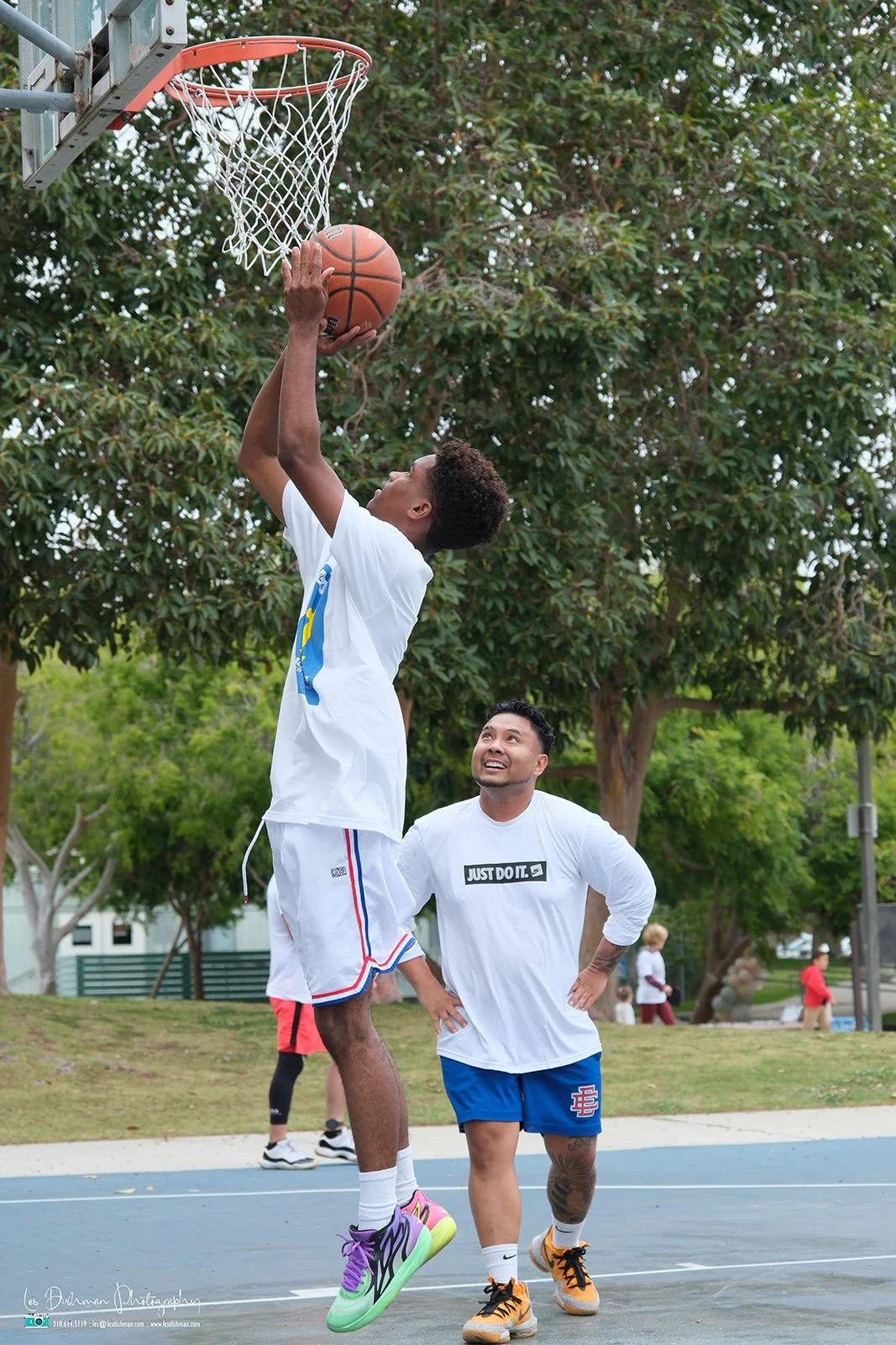 RNPH-NAMI HoopLA 2024-183.JPG