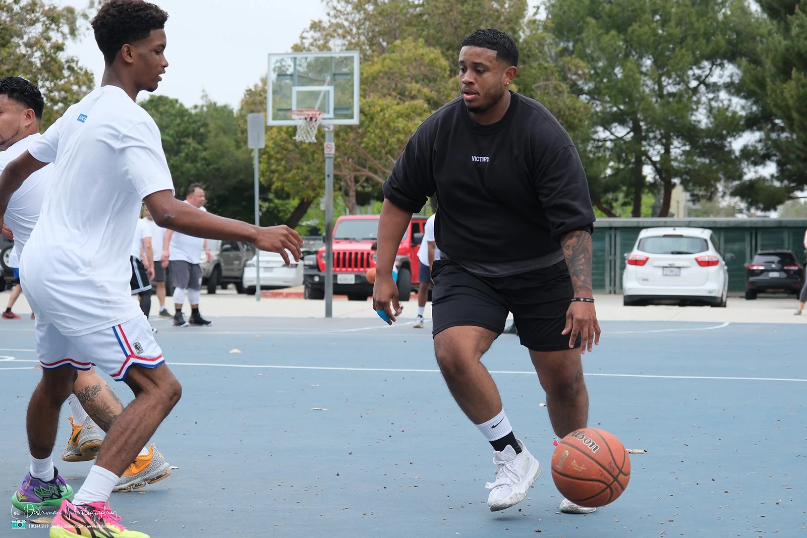 RNPH-NAMI HoopLA 2024-184.JPG