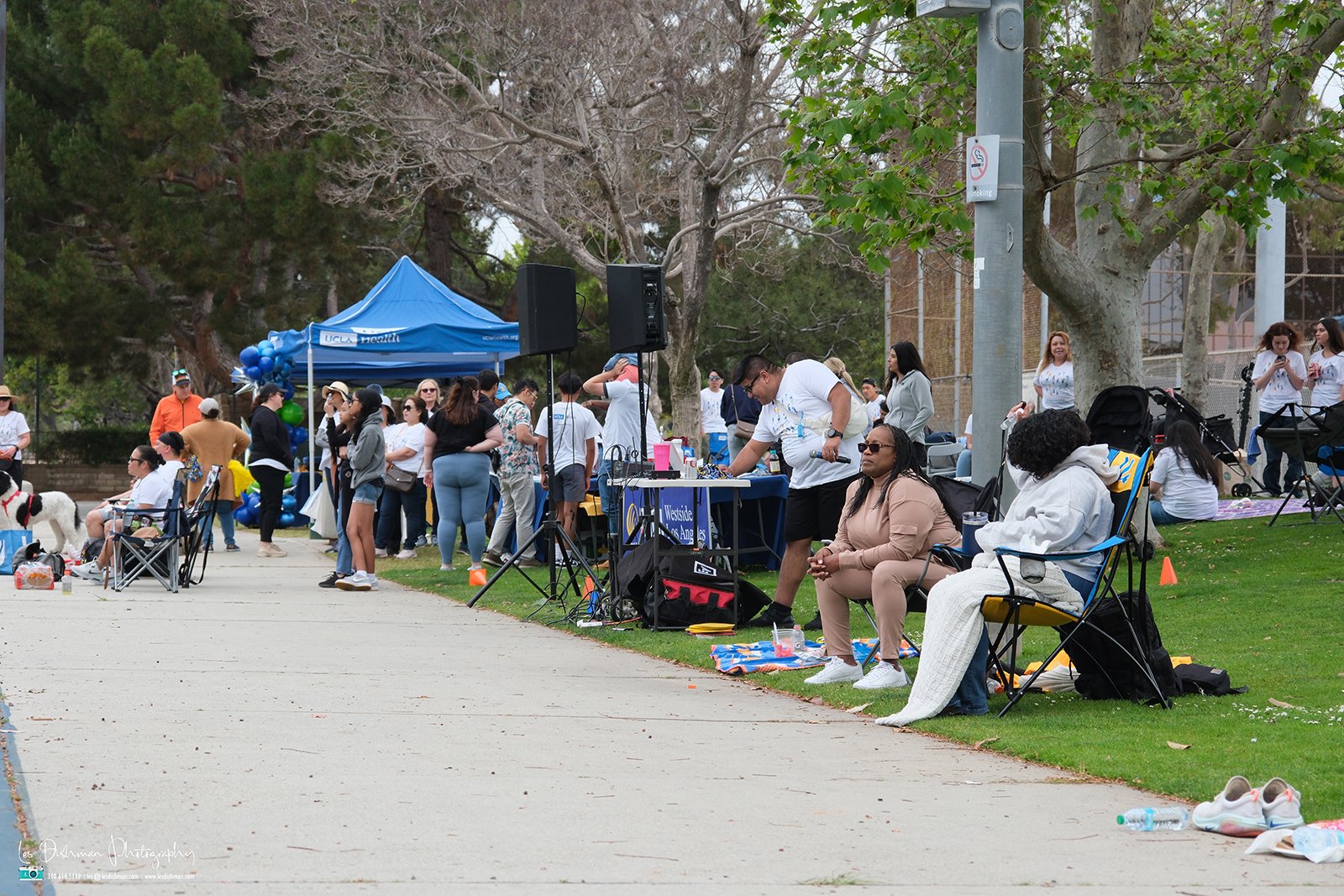 RNPH-NAMI HoopLA 2024-185.JPG