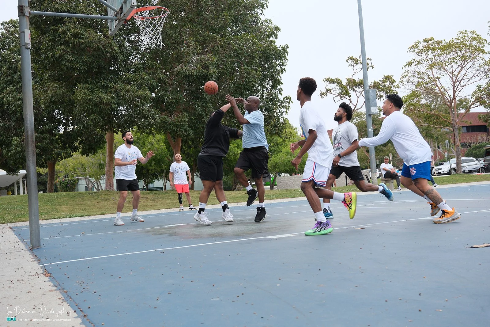 RNPH-NAMI HoopLA 2024-186.JPG