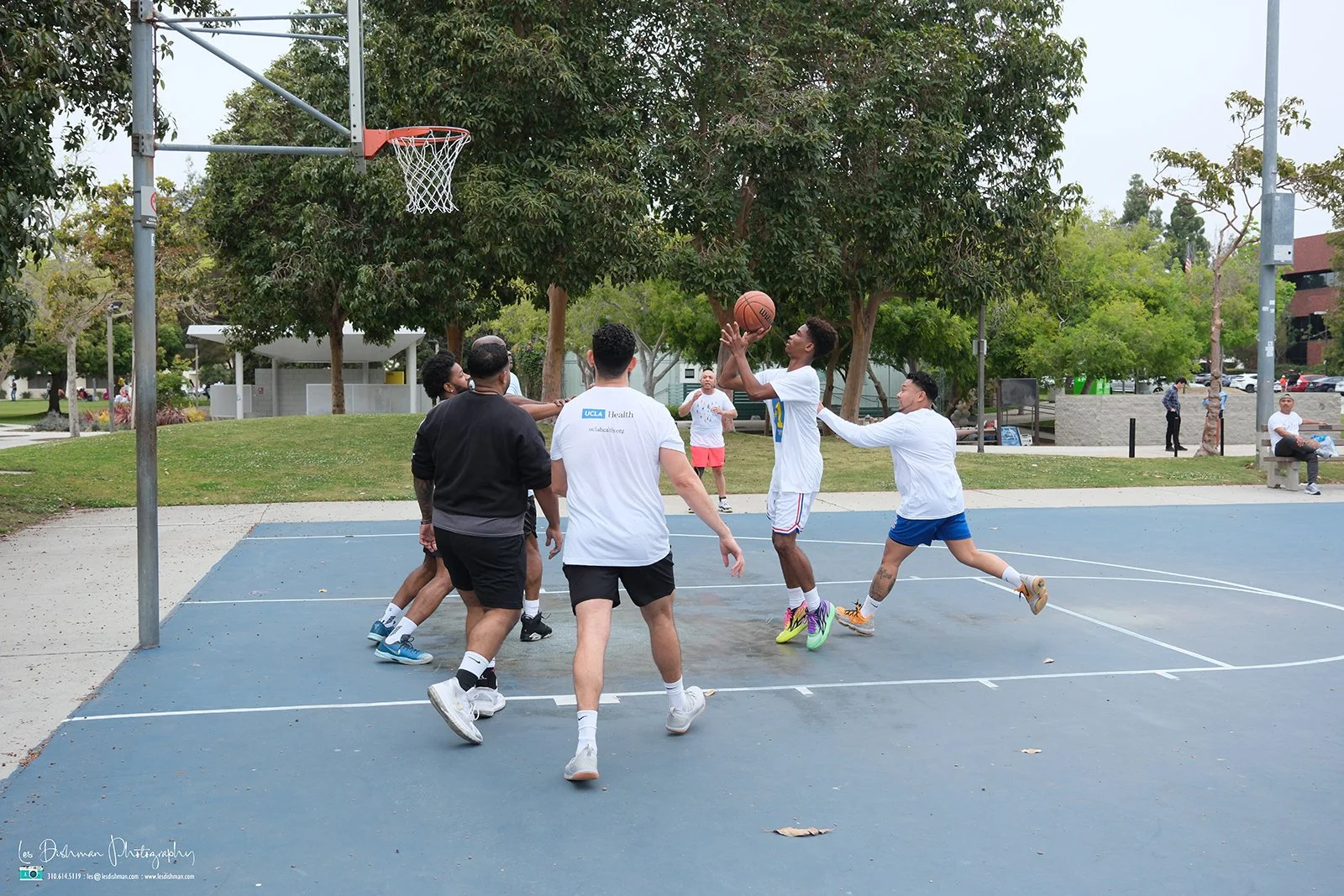 RNPH-NAMI HoopLA 2024-187.JPG