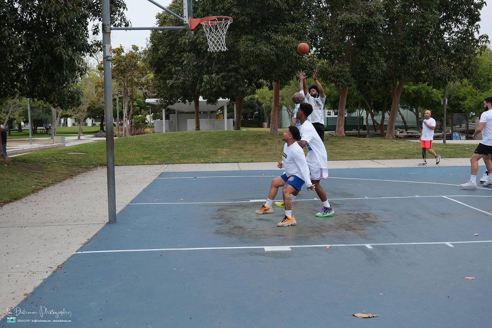 RNPH-NAMI HoopLA 2024-188.JPG