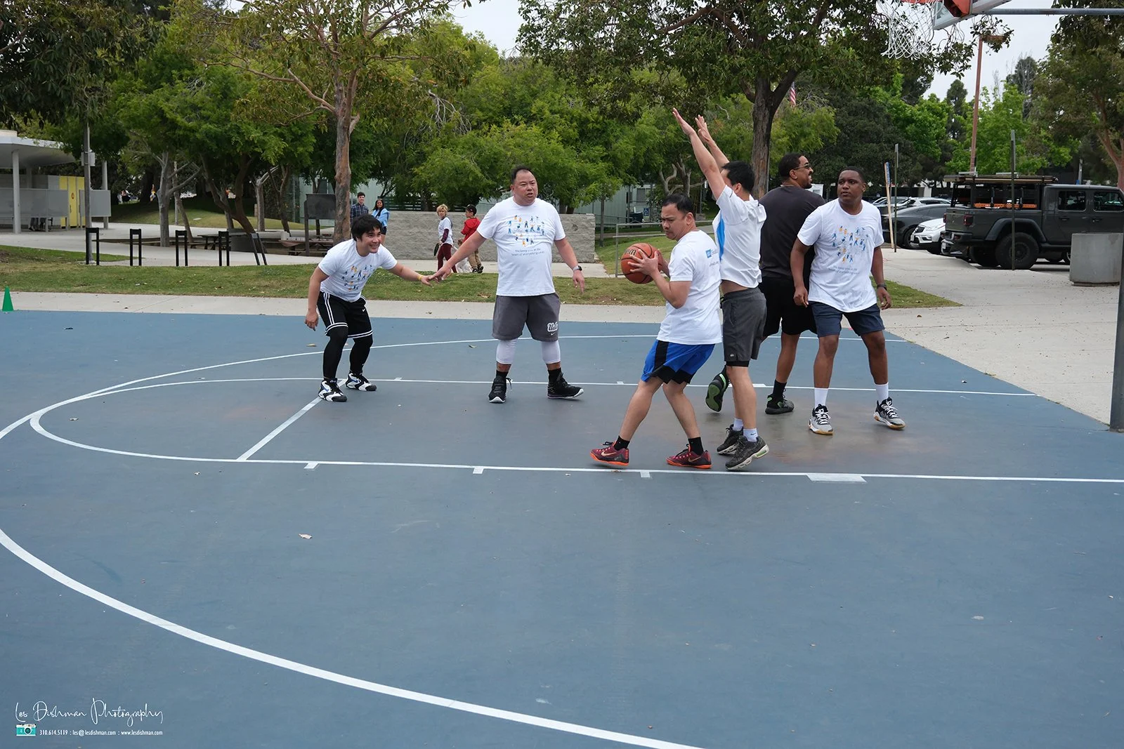 RNPH-NAMI HoopLA 2024-191.JPG