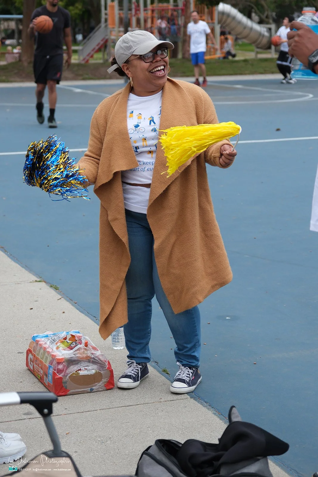 RNPH-NAMI HoopLA 2024-193.JPG