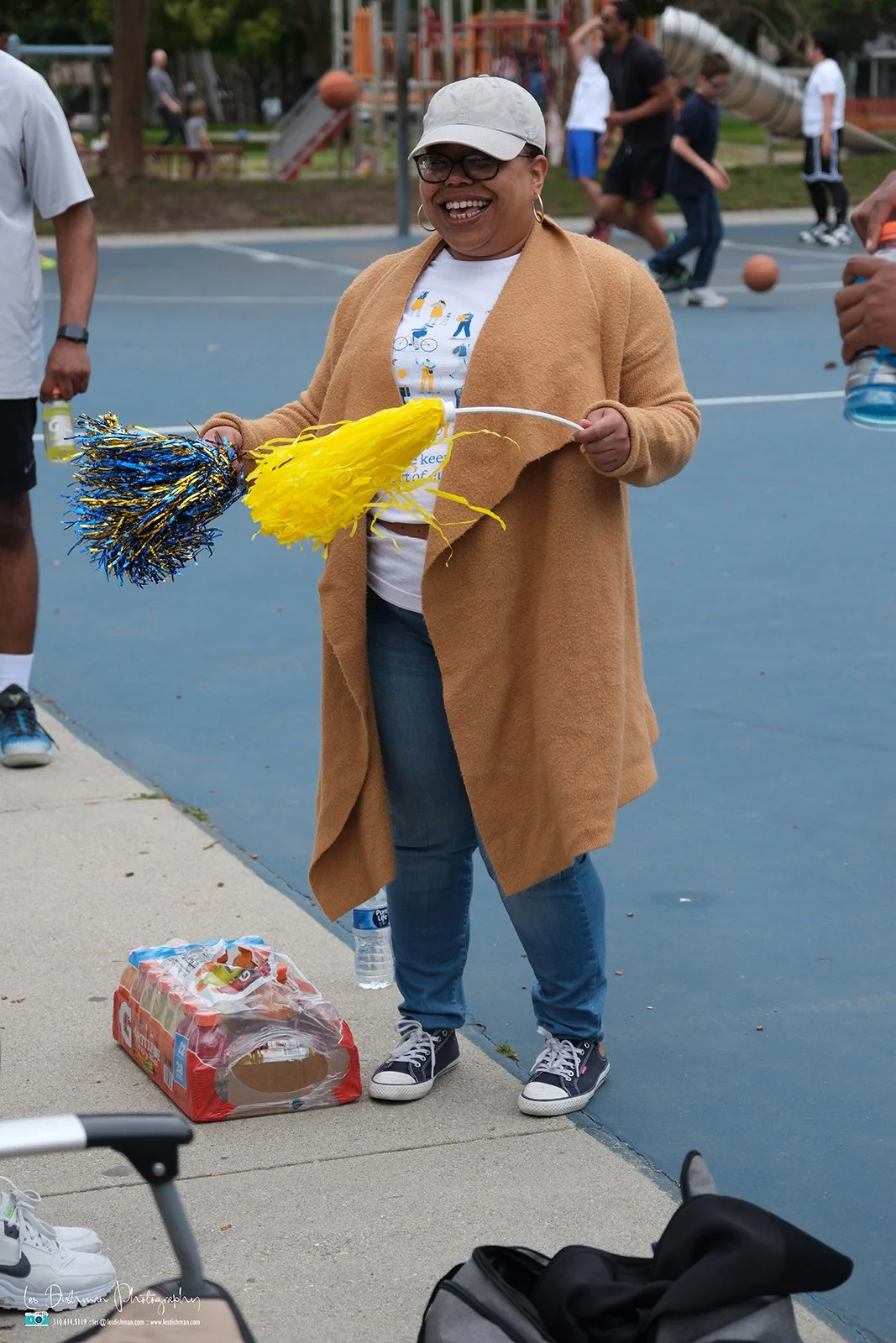 RNPH-NAMI HoopLA 2024-194.JPG