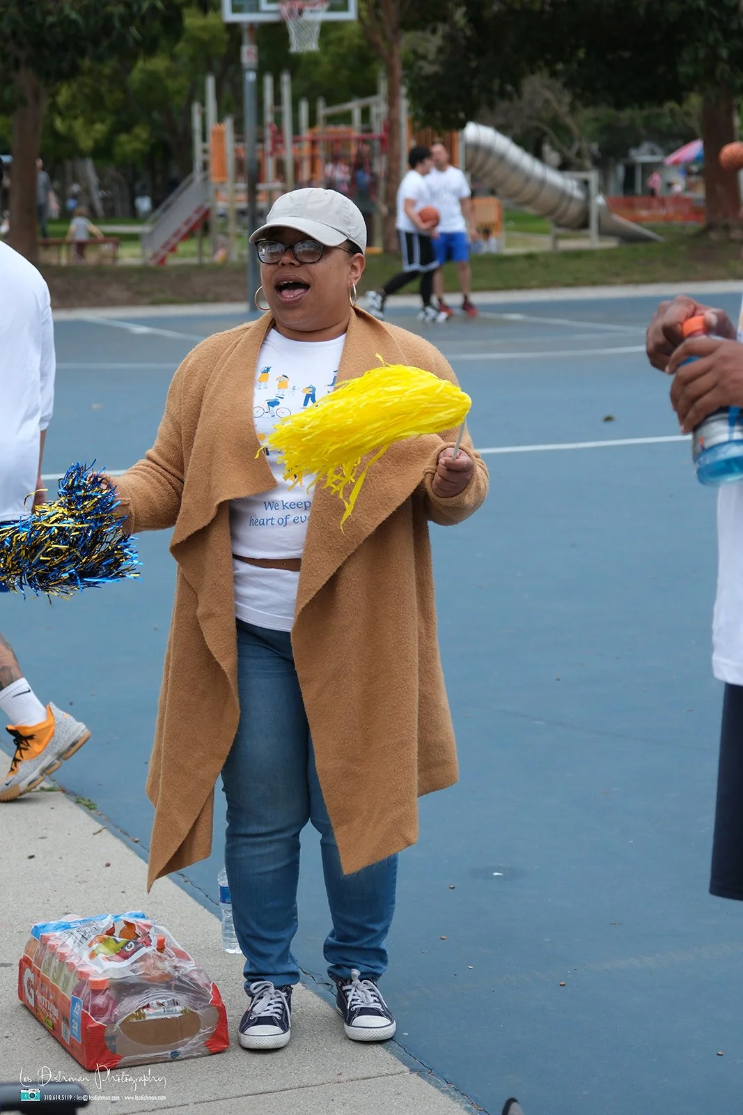 RNPH-NAMI HoopLA 2024-195.JPG