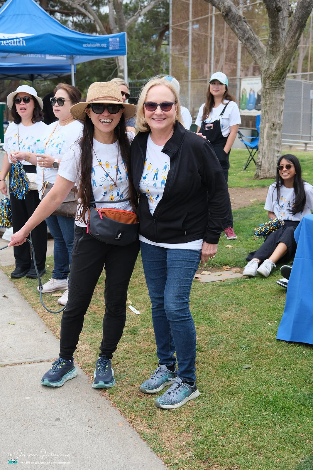 RNPH-NAMI HoopLA 2024-196.JPG