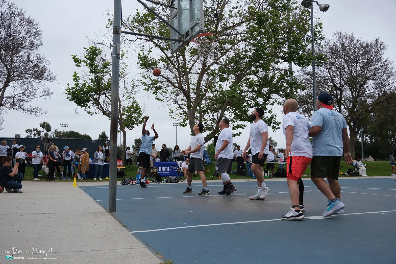 RNPH-NAMI HoopLA 2024-197.JPG