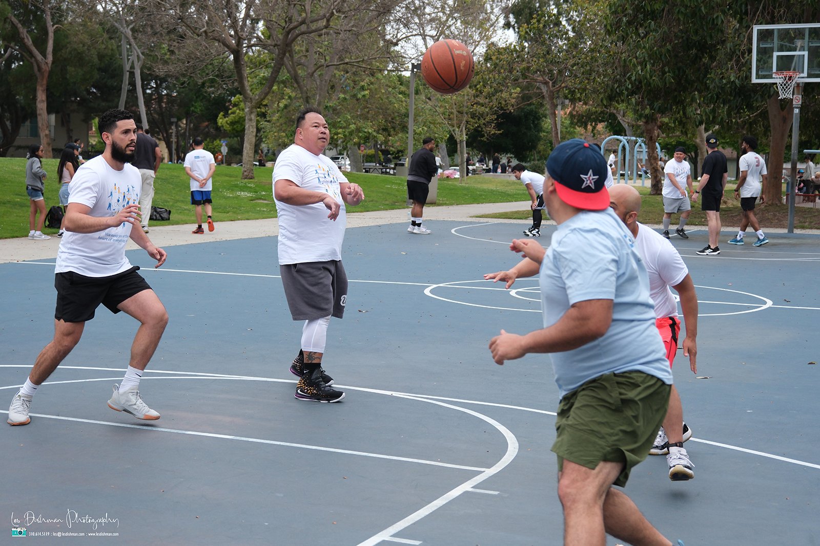 RNPH-NAMI HoopLA 2024-198.JPG