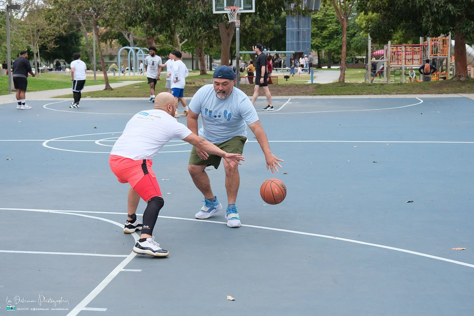 RNPH-NAMI HoopLA 2024-199.JPG