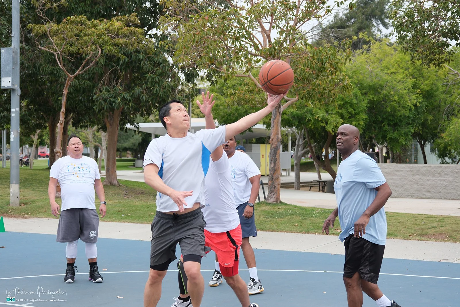 RNPH-NAMI HoopLA 2024-200.JPG