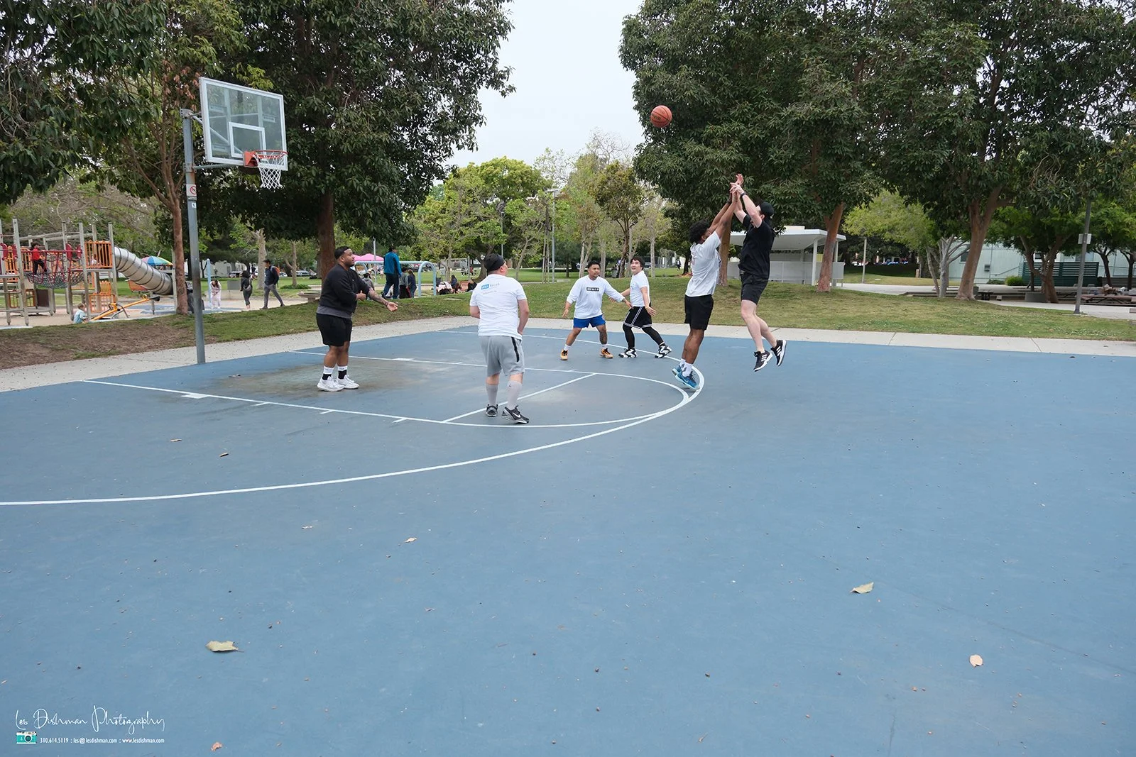 RNPH-NAMI HoopLA 2024-202.JPG