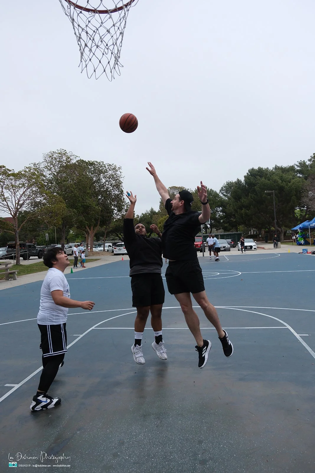 RNPH-NAMI HoopLA 2024-203.JPG