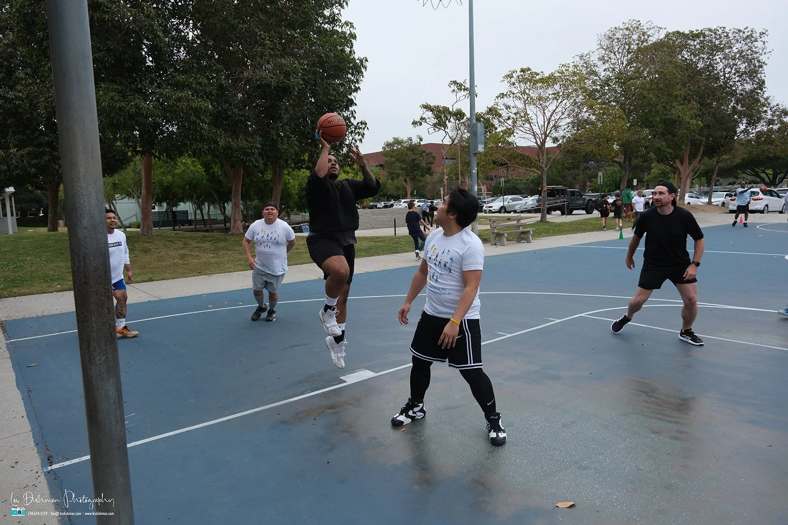 RNPH-NAMI HoopLA 2024-204.JPG