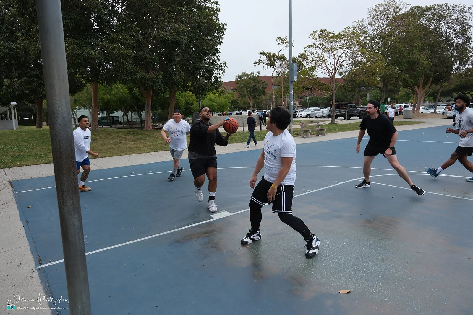 RNPH-NAMI HoopLA 2024-205.JPG