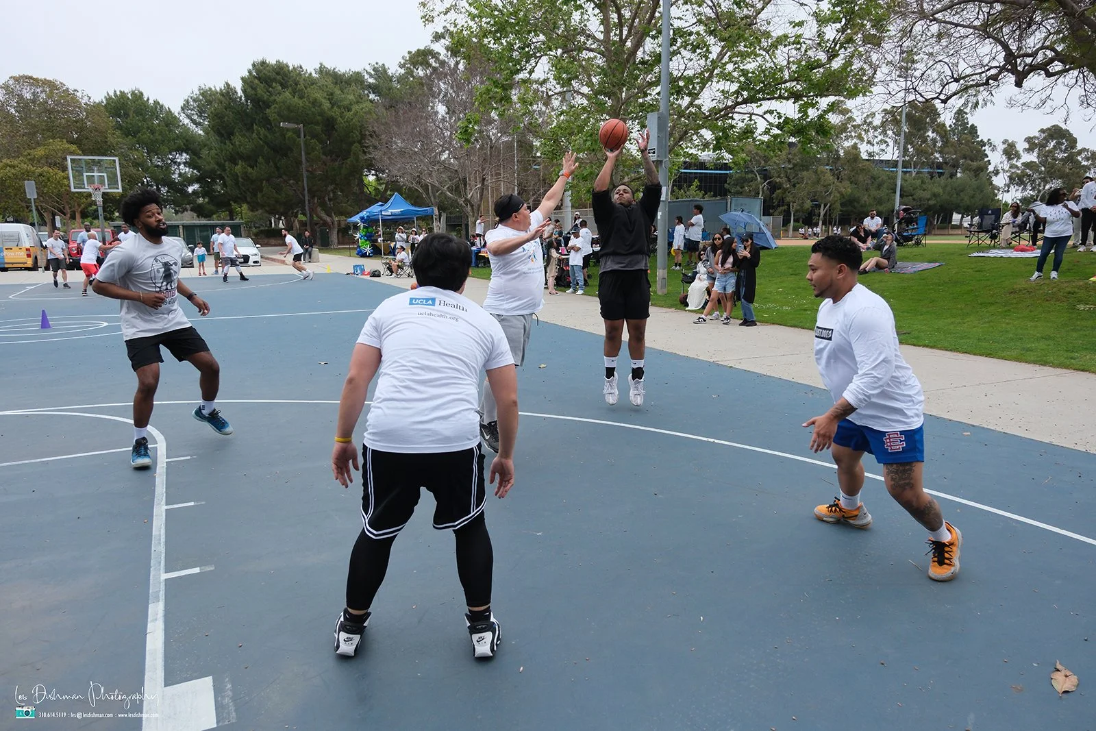 RNPH-NAMI HoopLA 2024-206.JPG