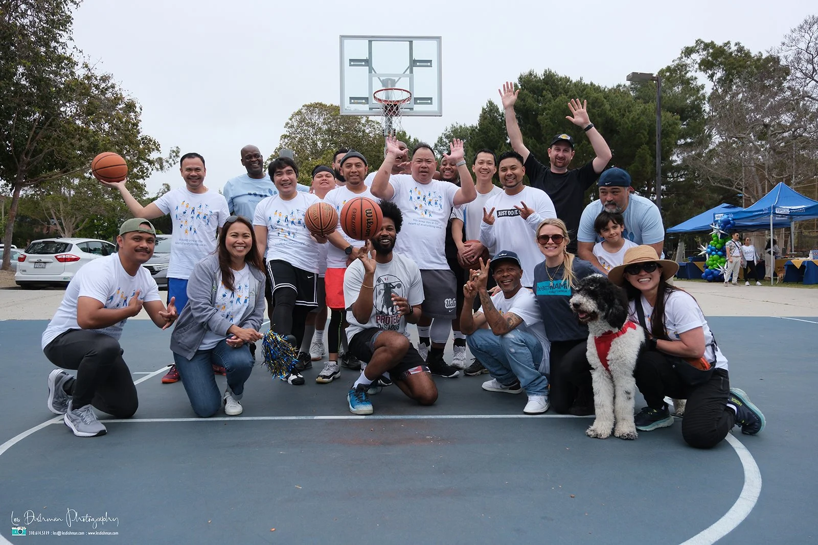 RNPH-NAMI HoopLA 2024-208.JPG