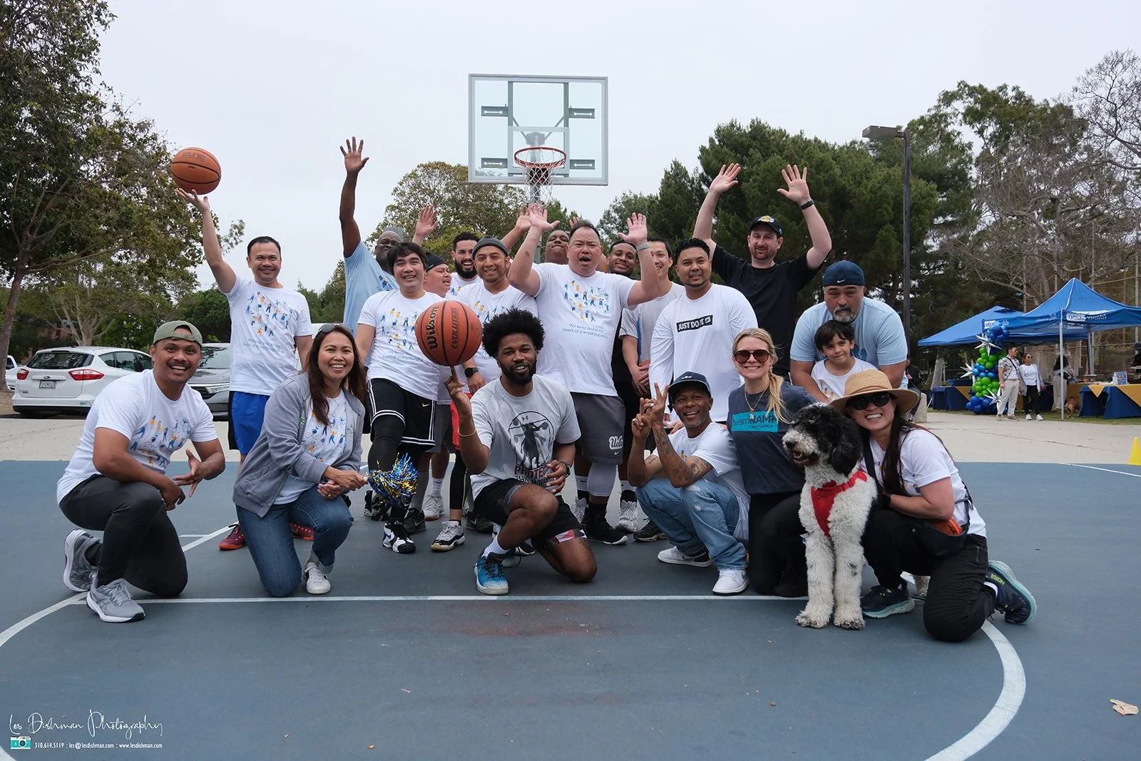 RNPH-NAMI HoopLA 2024-209.JPG