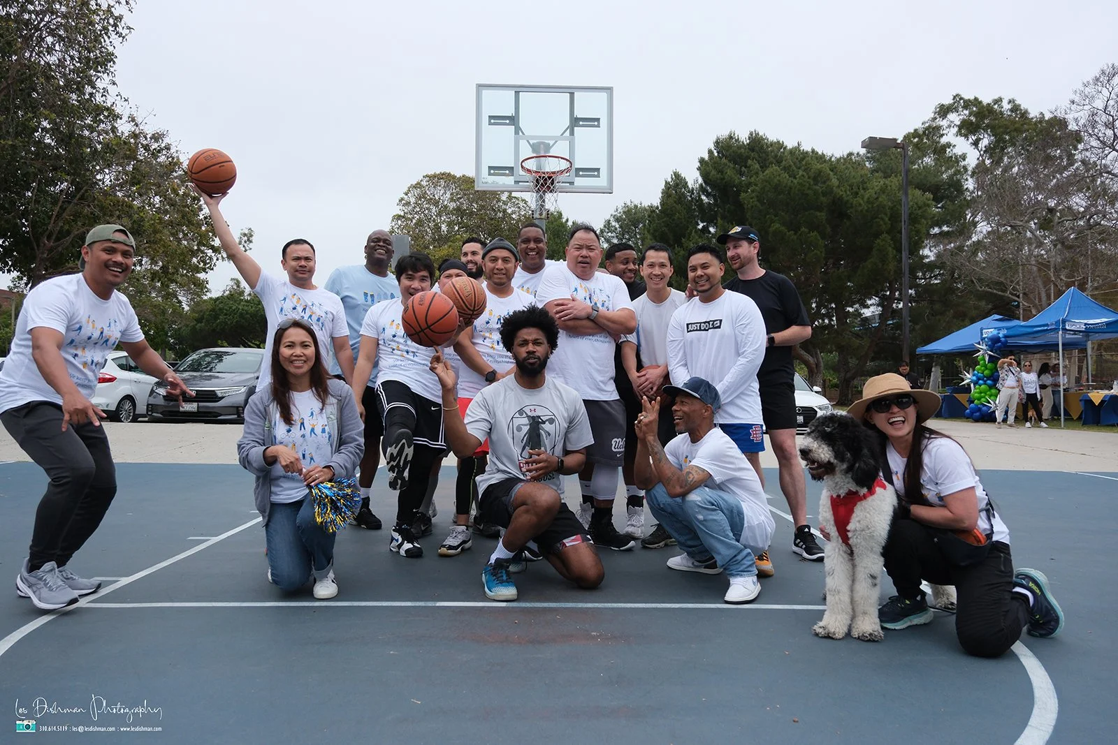 RNPH-NAMI HoopLA 2024-210.JPG