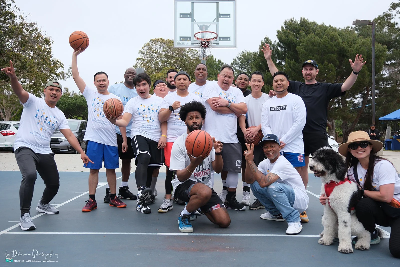 RNPH-NAMI HoopLA 2024-211.JPG