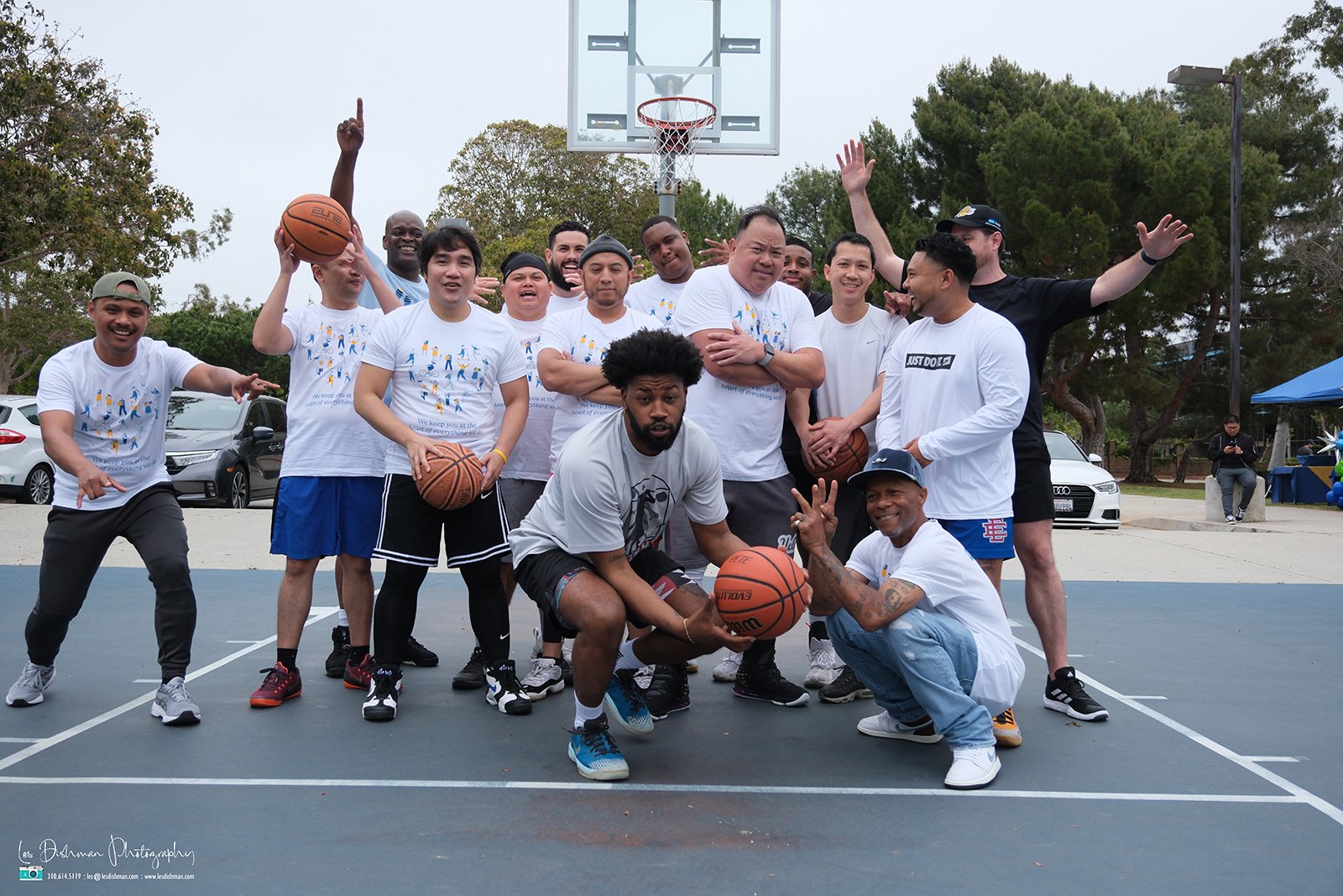 RNPH-NAMI HoopLA 2024-212.JPG