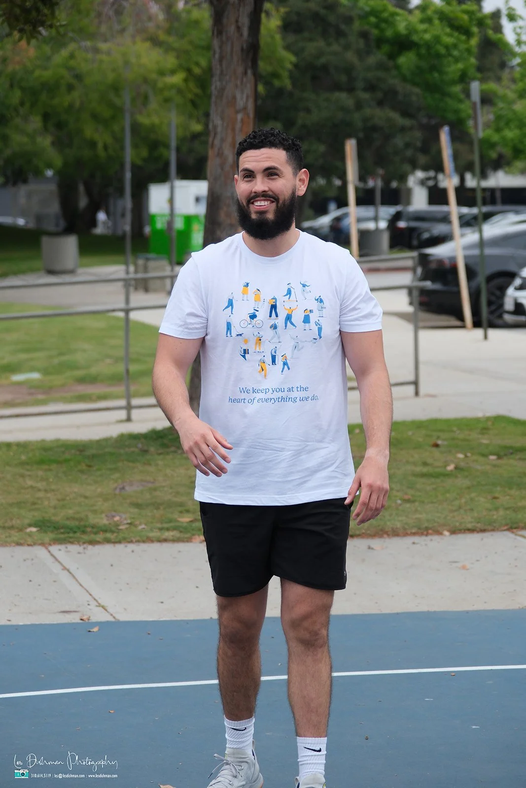 RNPH-NAMI HoopLA 2024-214.JPG