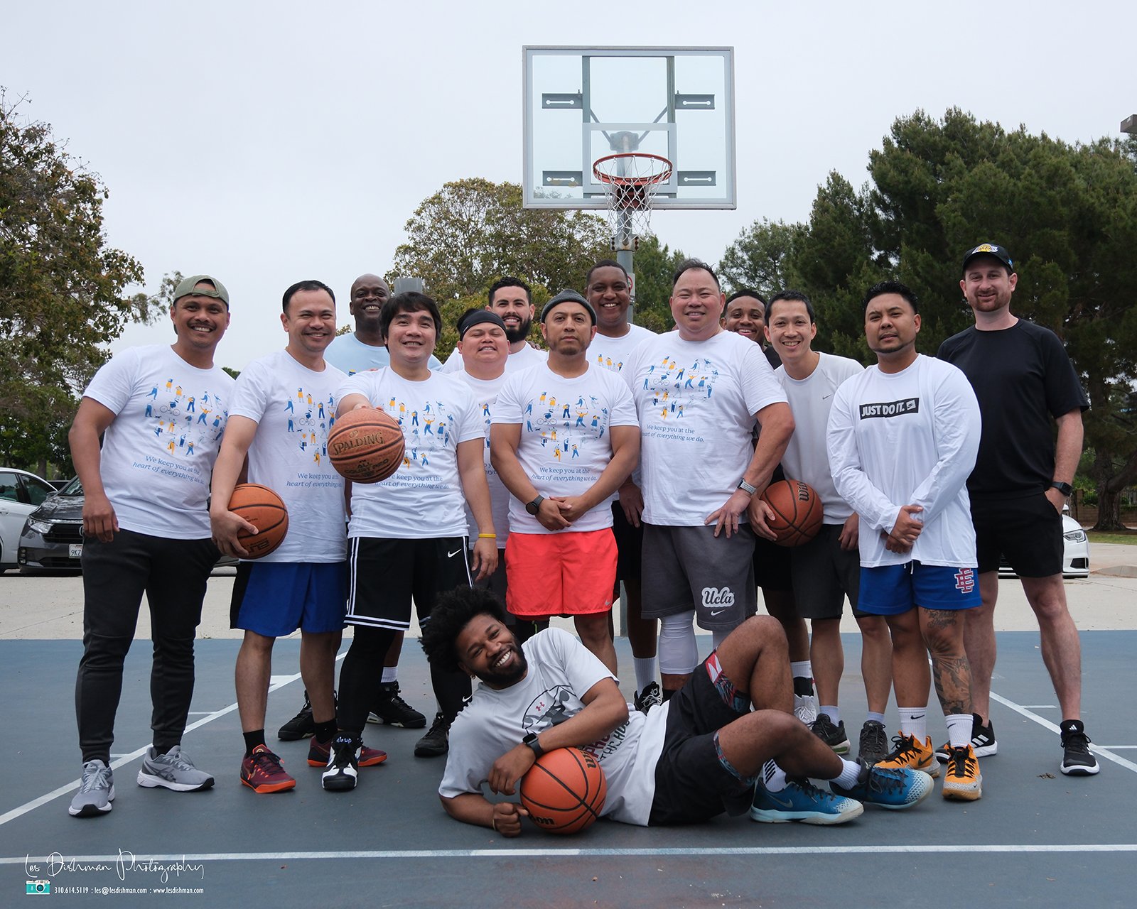 RNPH-NAMI HoopLA 2024-213.JPG