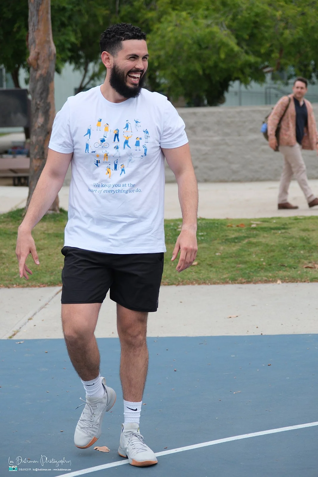 RNPH-NAMI HoopLA 2024-215.JPG