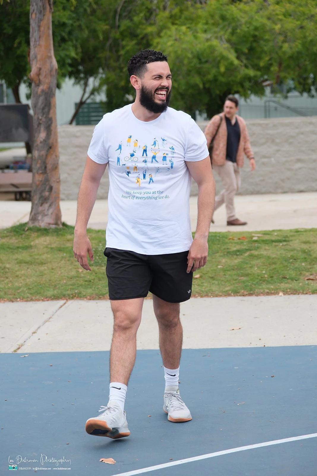 RNPH-NAMI HoopLA 2024-216.JPG