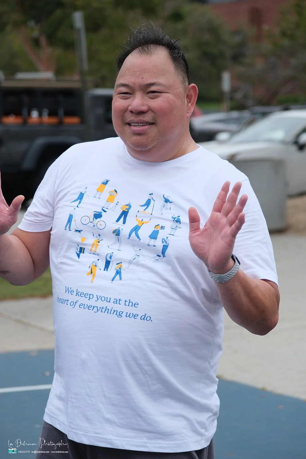 RNPH-NAMI HoopLA 2024-217.JPG