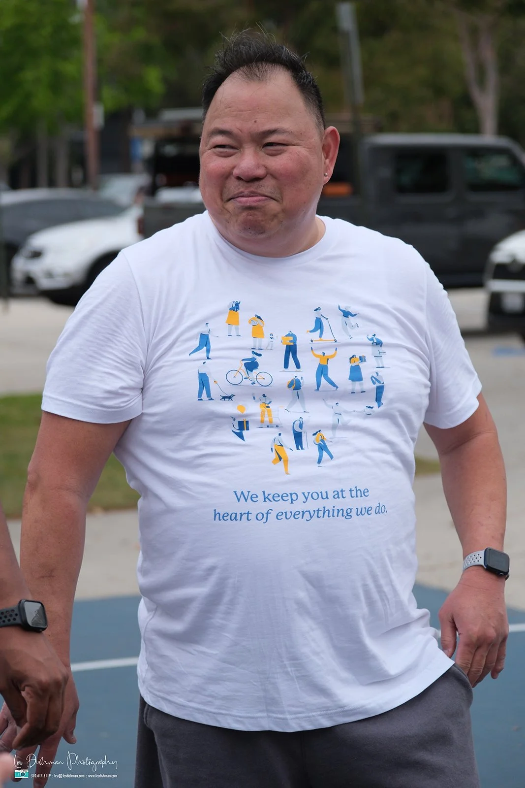 RNPH-NAMI HoopLA 2024-218.JPG